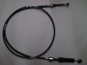 SUB F TO B CABLE